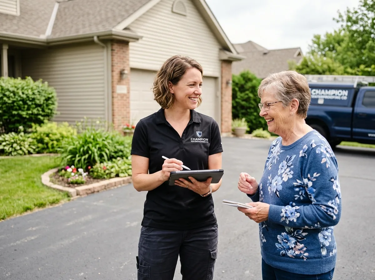 Basement Waterproofing North Palm Beach, FL FAQs